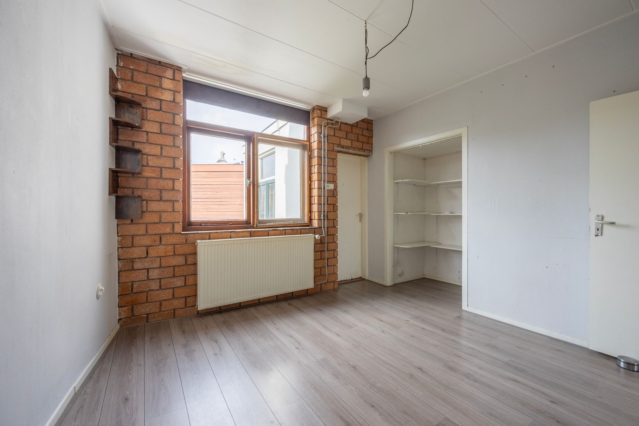 Foto 21 van Koningstraat 22