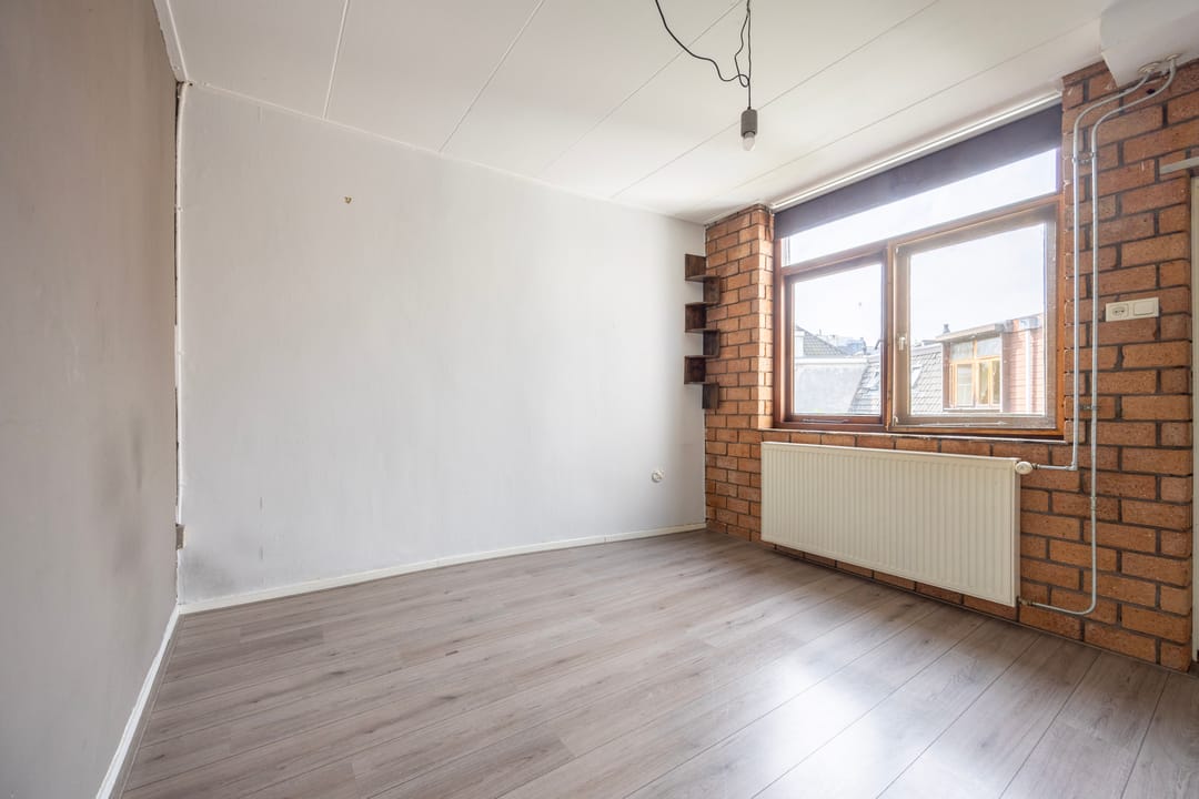 Foto 22 van Koningstraat 22