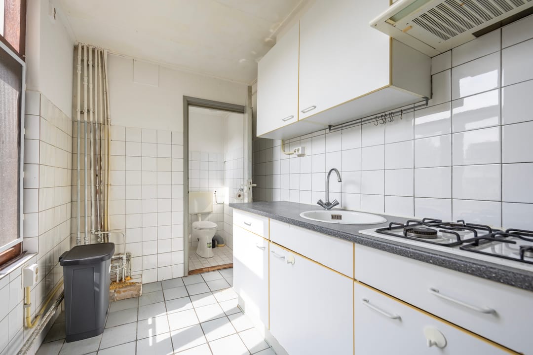 Foto 23 van Koningstraat 22