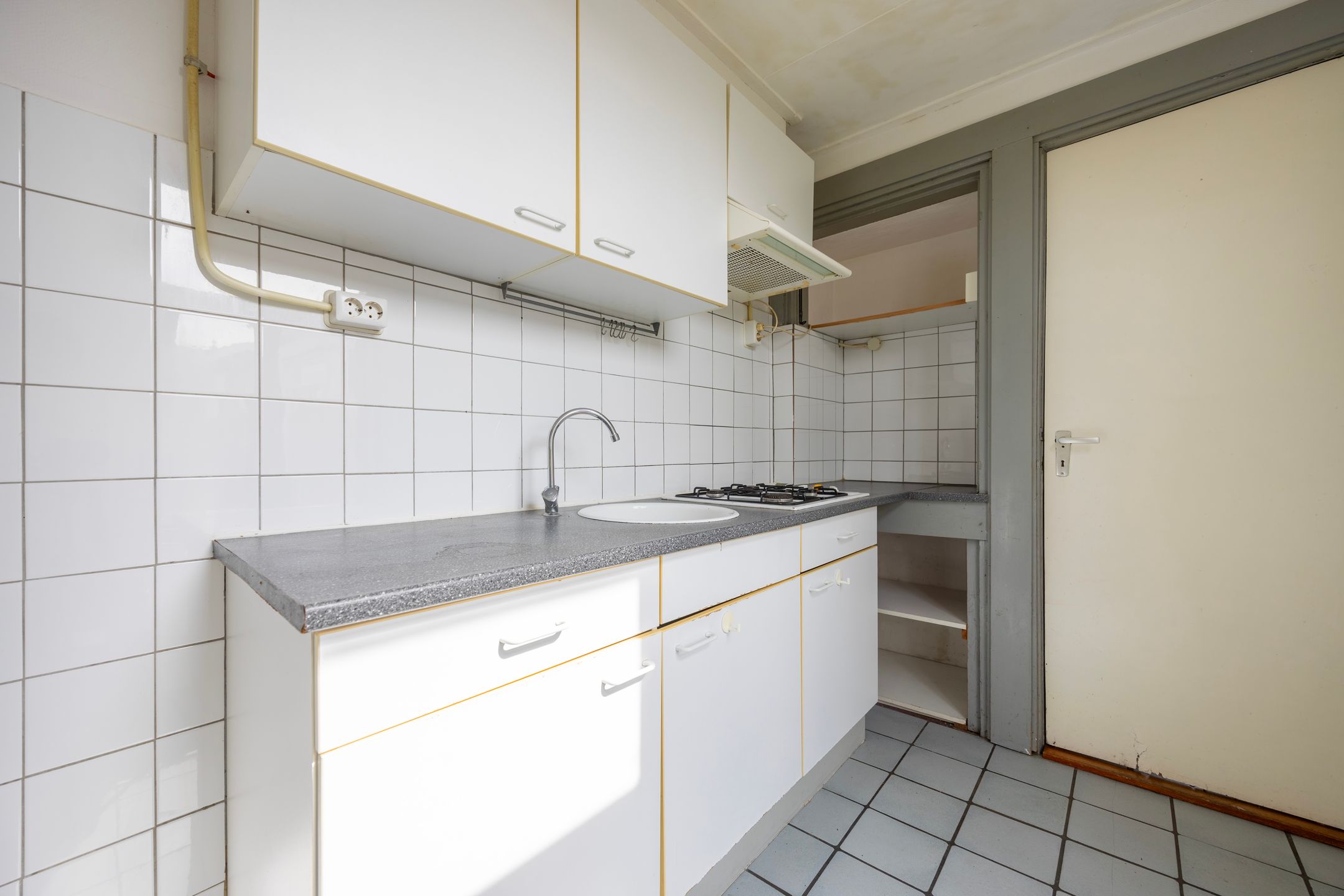 Foto 24 van Koningstraat 22