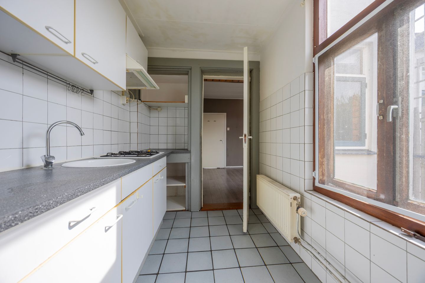 Foto 25 van Koningstraat 22