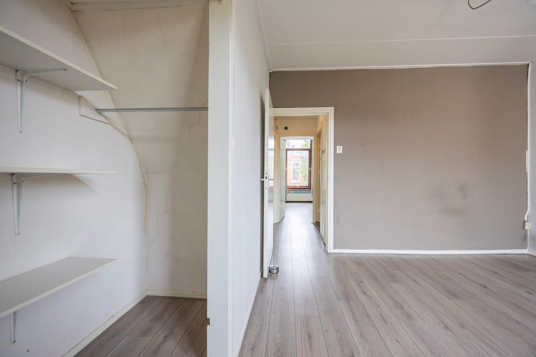 Foto 26 van Koningstraat 22