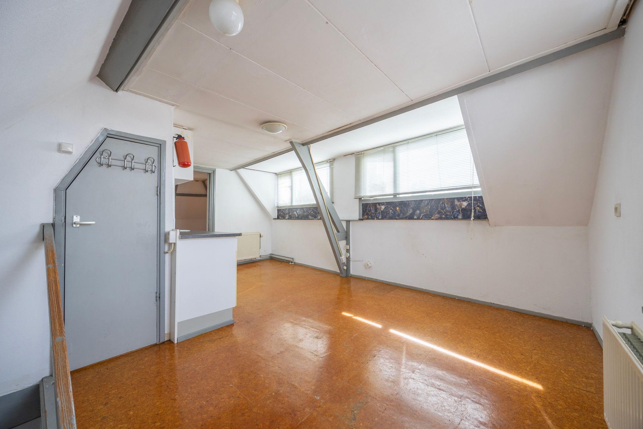 Foto 27 van Koningstraat 22