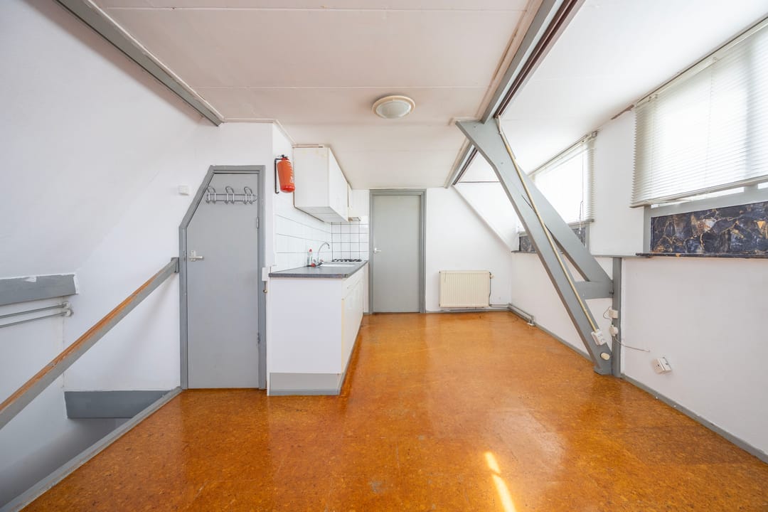 Foto 28 van Koningstraat 22