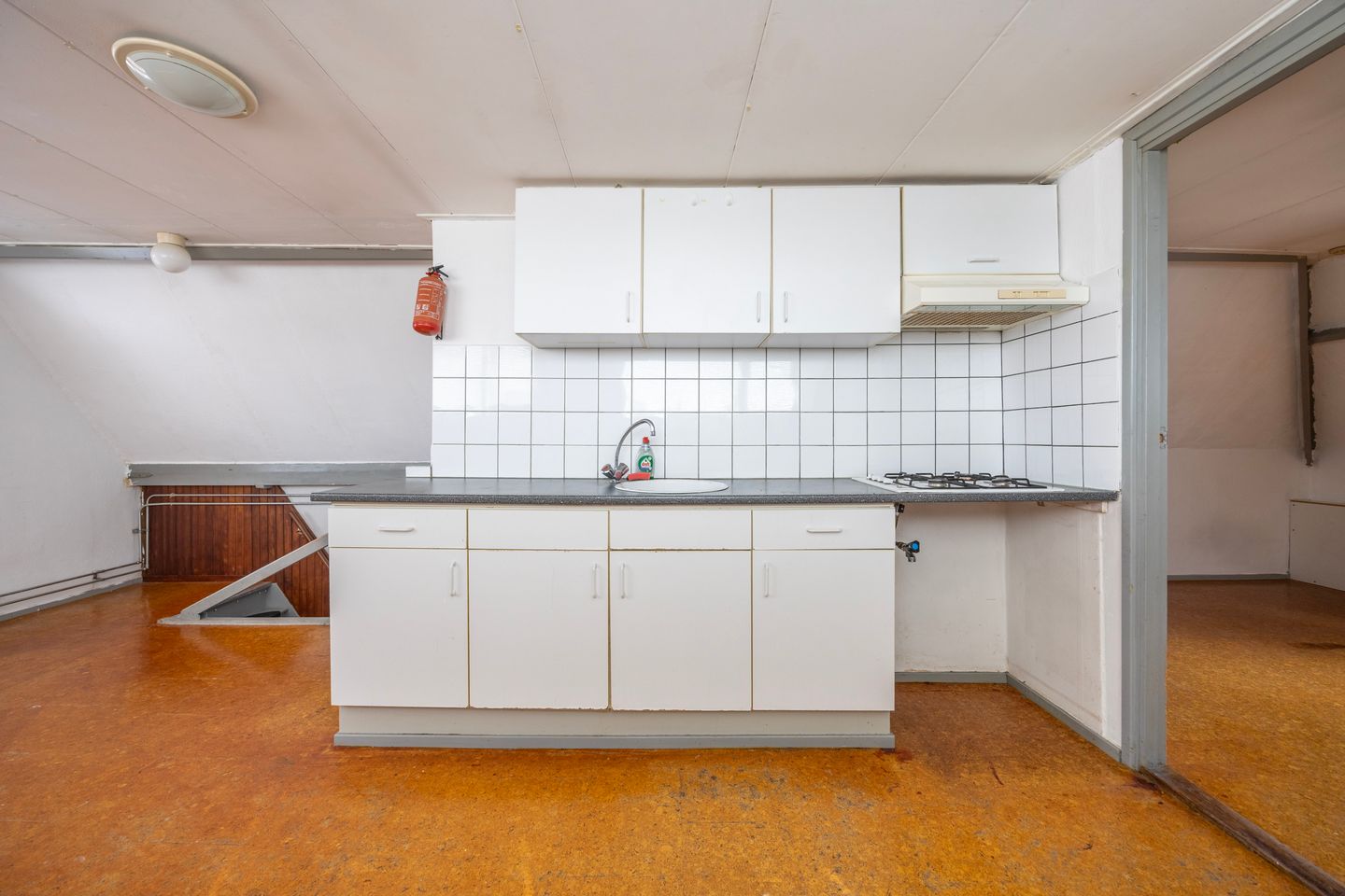 Foto 29 van Koningstraat 22