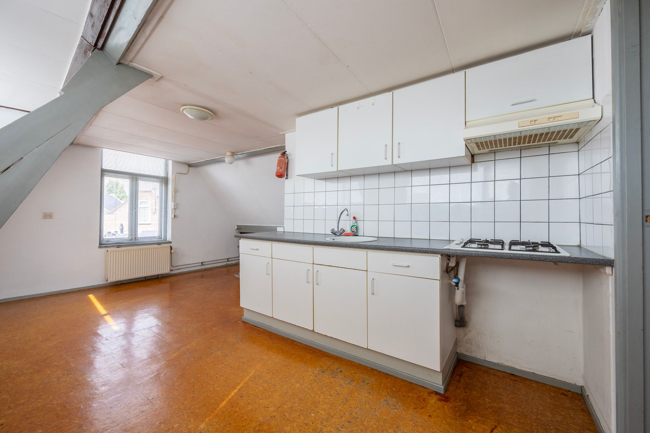 Foto 30 van Koningstraat 22