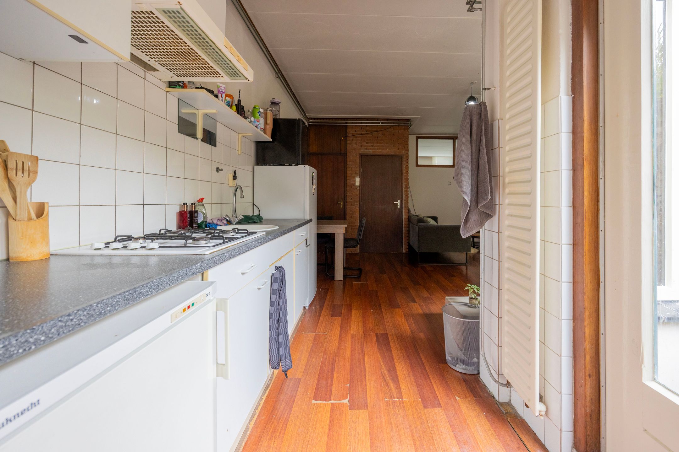 Foto 6 van Koningstraat 22