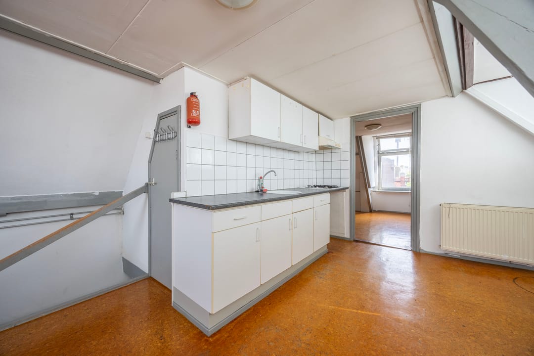 Foto 31 van Koningstraat 22