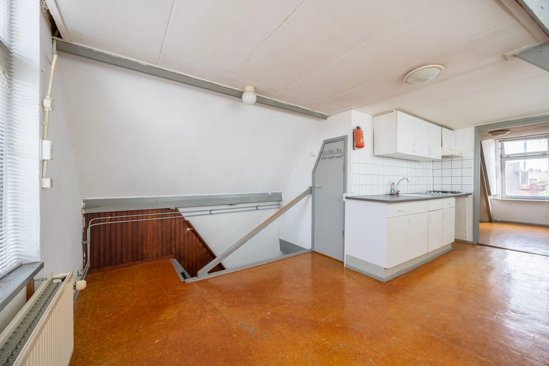 Foto 32 van Koningstraat 22