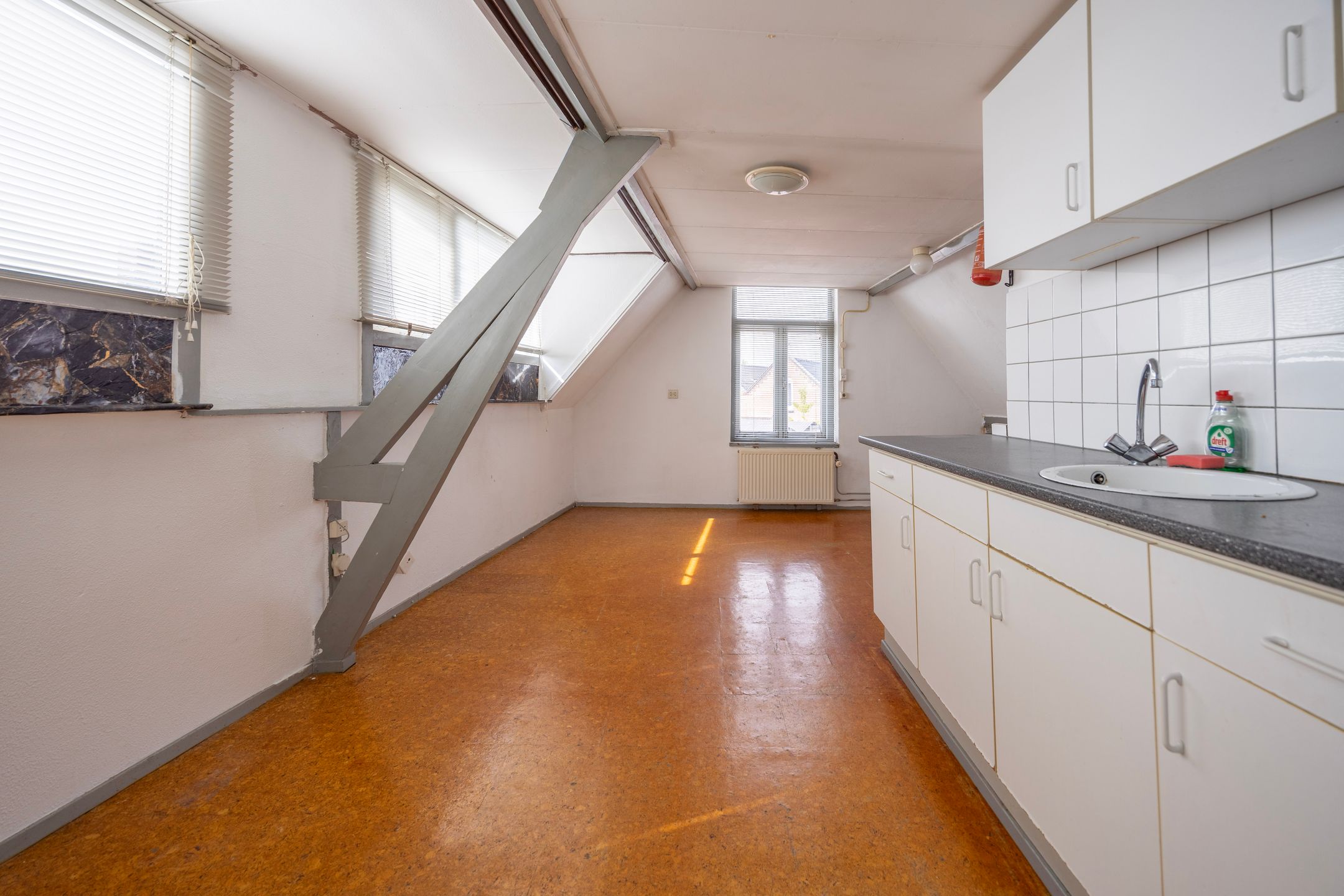 Foto 33 van Koningstraat 22