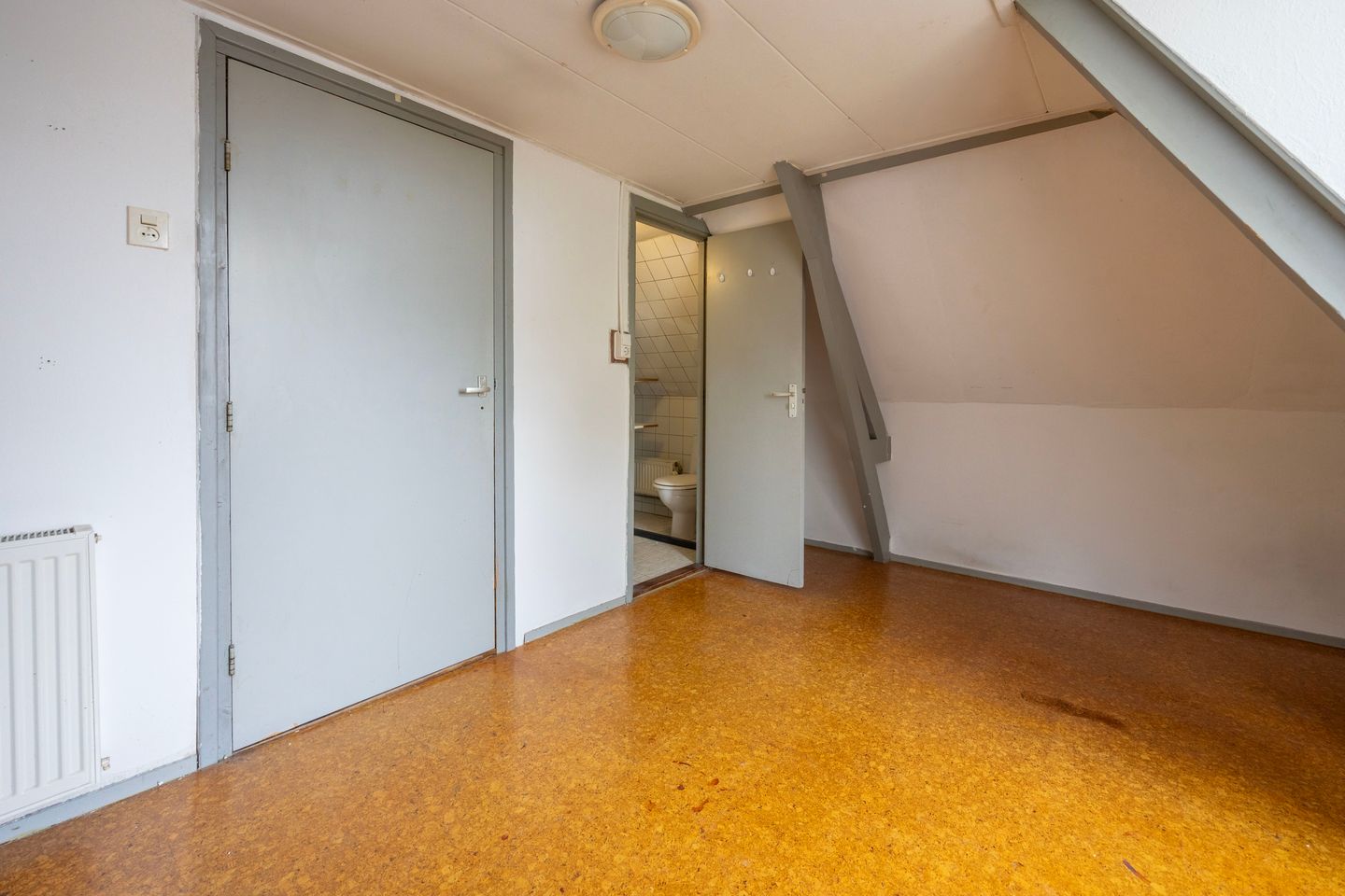 Foto 34 van Koningstraat 22