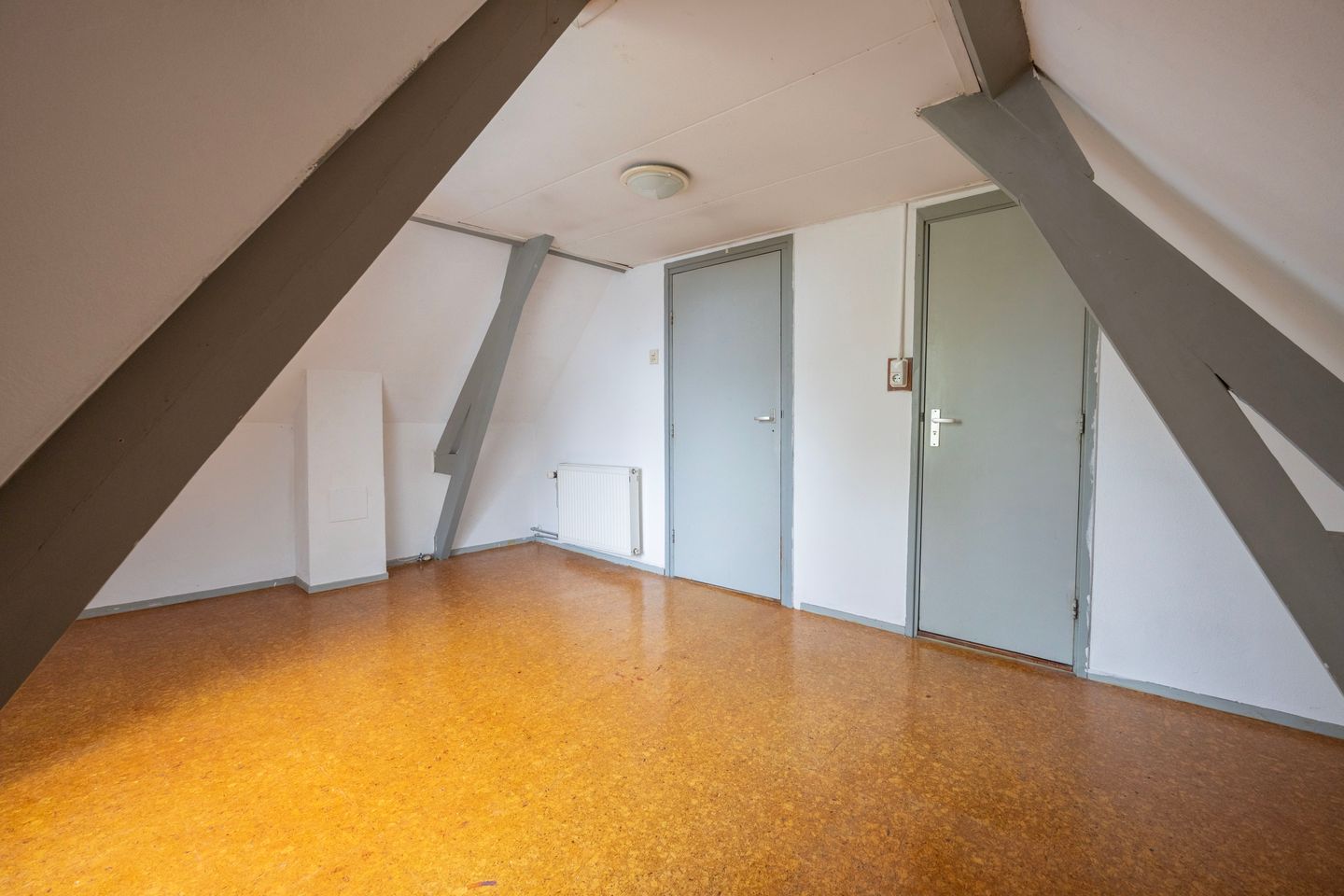 Foto 35 van Koningstraat 22