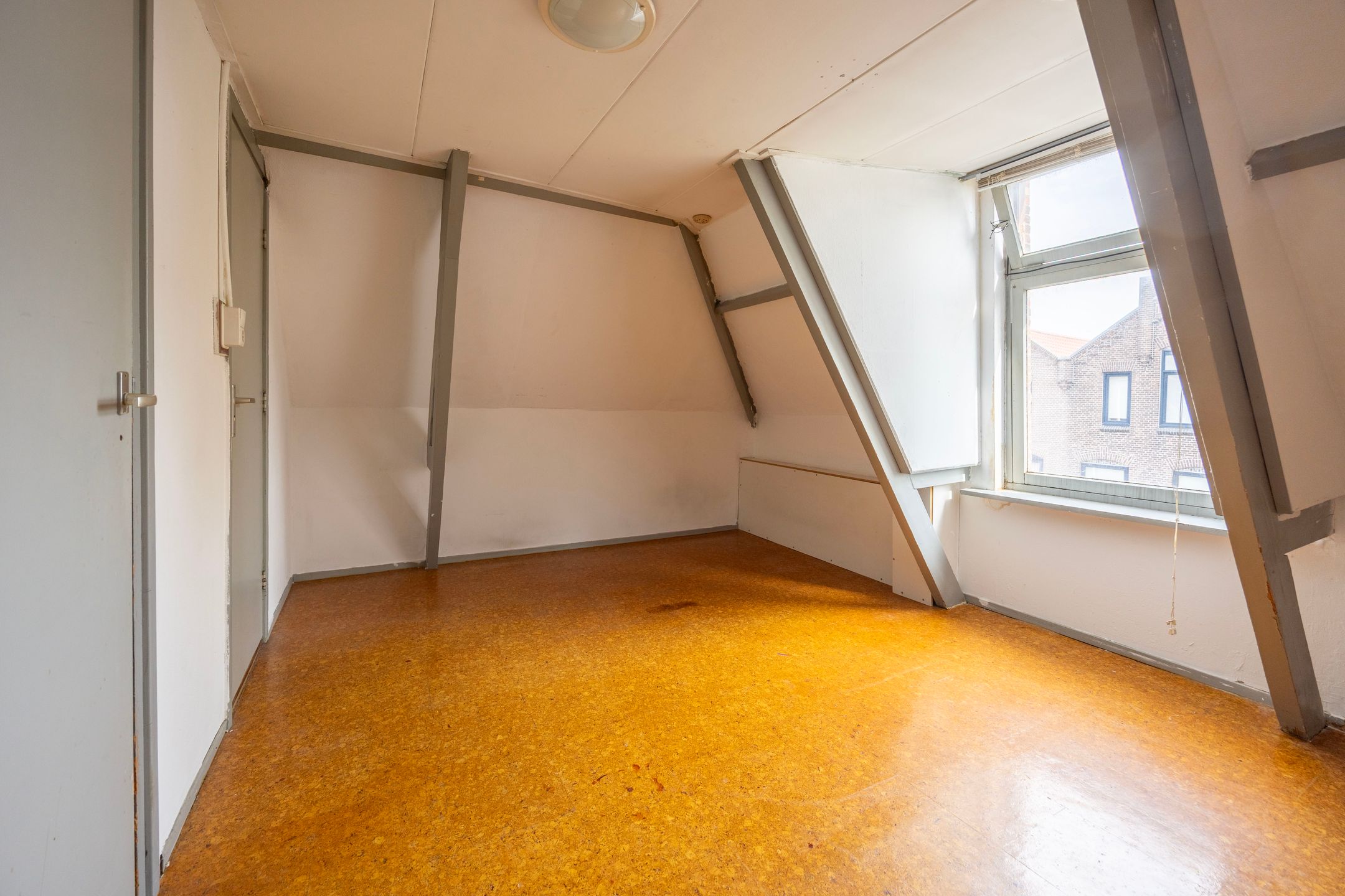 Foto 36 van Koningstraat 22