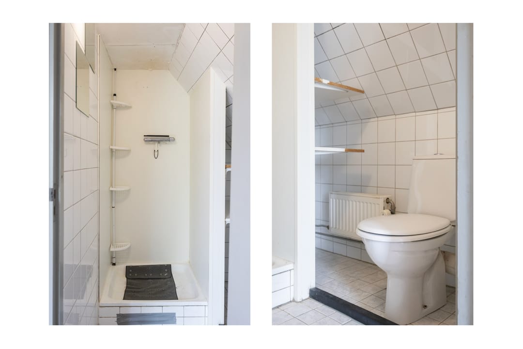 Foto 37 van Koningstraat 22