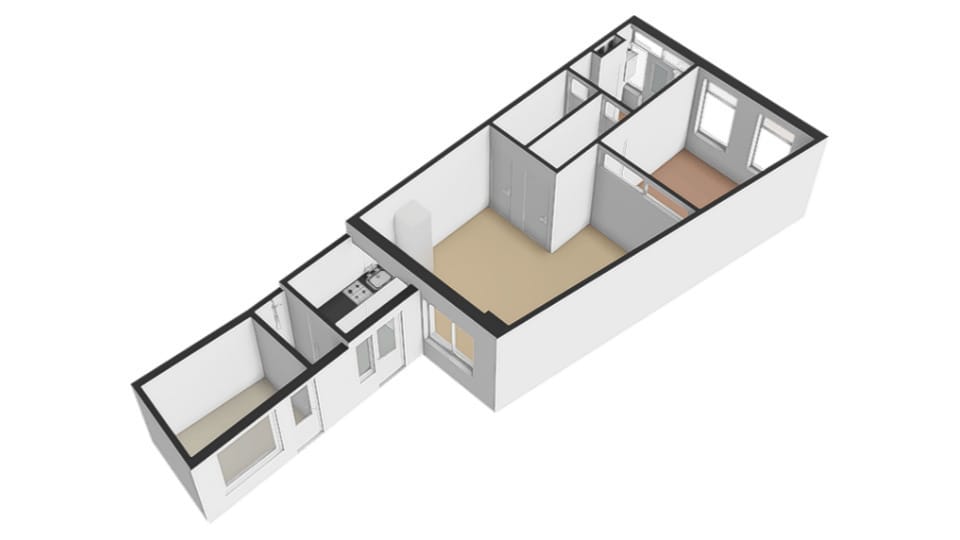 Foto 45 van Koningstraat 22