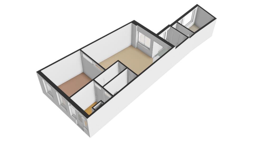 Foto 46 van Koningstraat 22