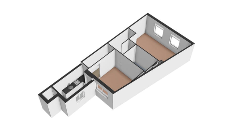 Foto 47 van Koningstraat 22
