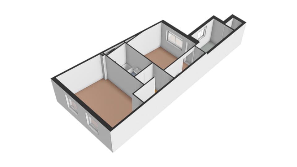 Foto 48 van Koningstraat 22