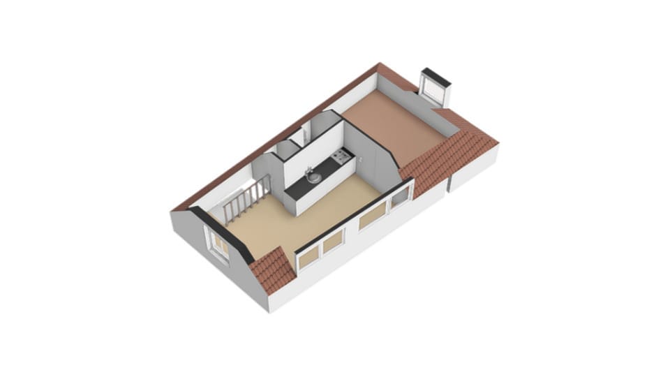 Foto 49 van Koningstraat 22