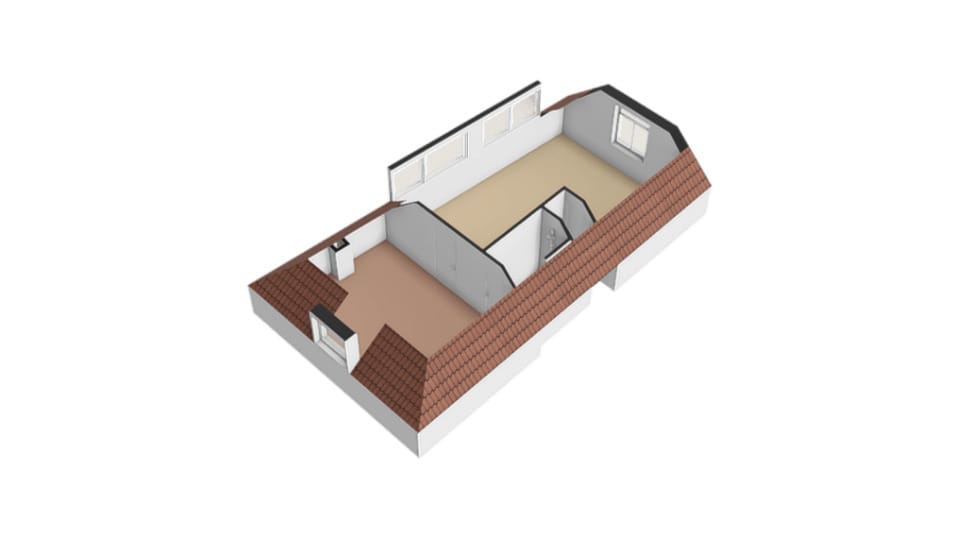 Foto 50 van Koningstraat 22