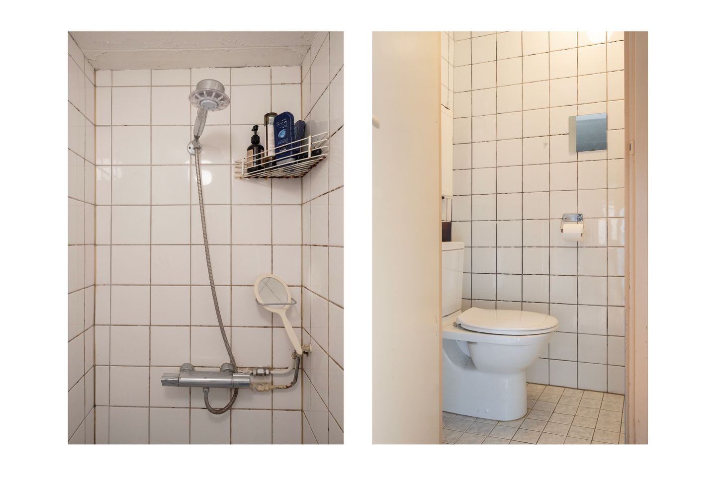 Foto 10 van Koningstraat 22