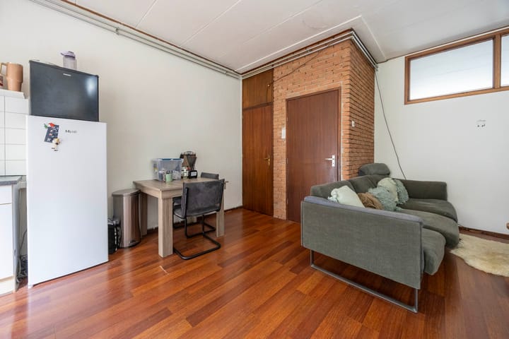 Foto 3 van Koningstraat 22