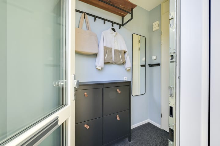 Foto 5 van Houtrakkade 27