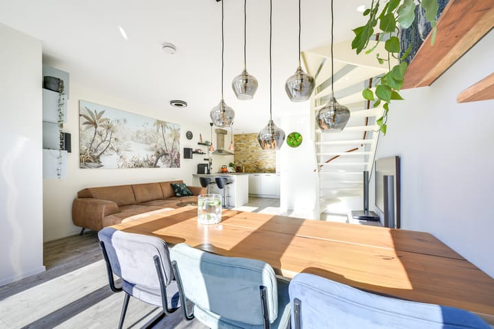 Photo 7 of Houtrakkade 27