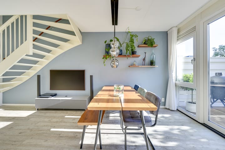 Photo 8 of Houtrakkade 27