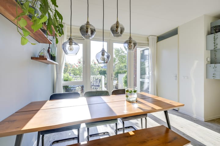 Photo 10 of Houtrakkade 27