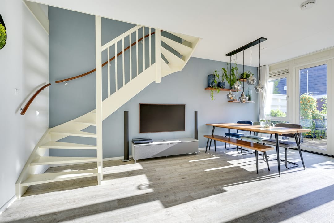 Foto 13 van Houtrakkade 27