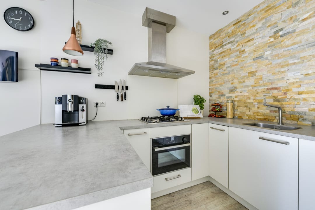 Foto 16 van Houtrakkade 27