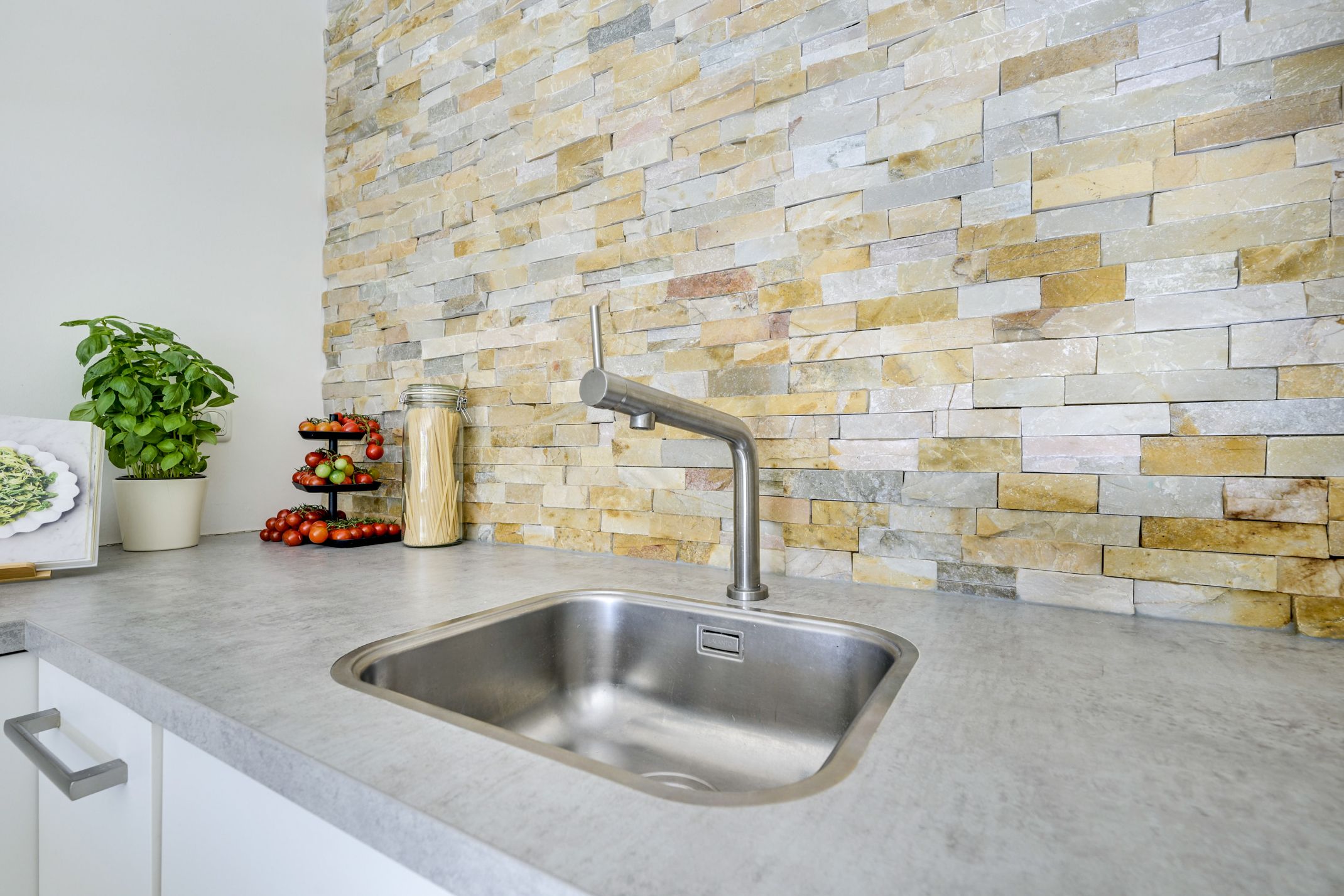 Foto 18 van Houtrakkade 27