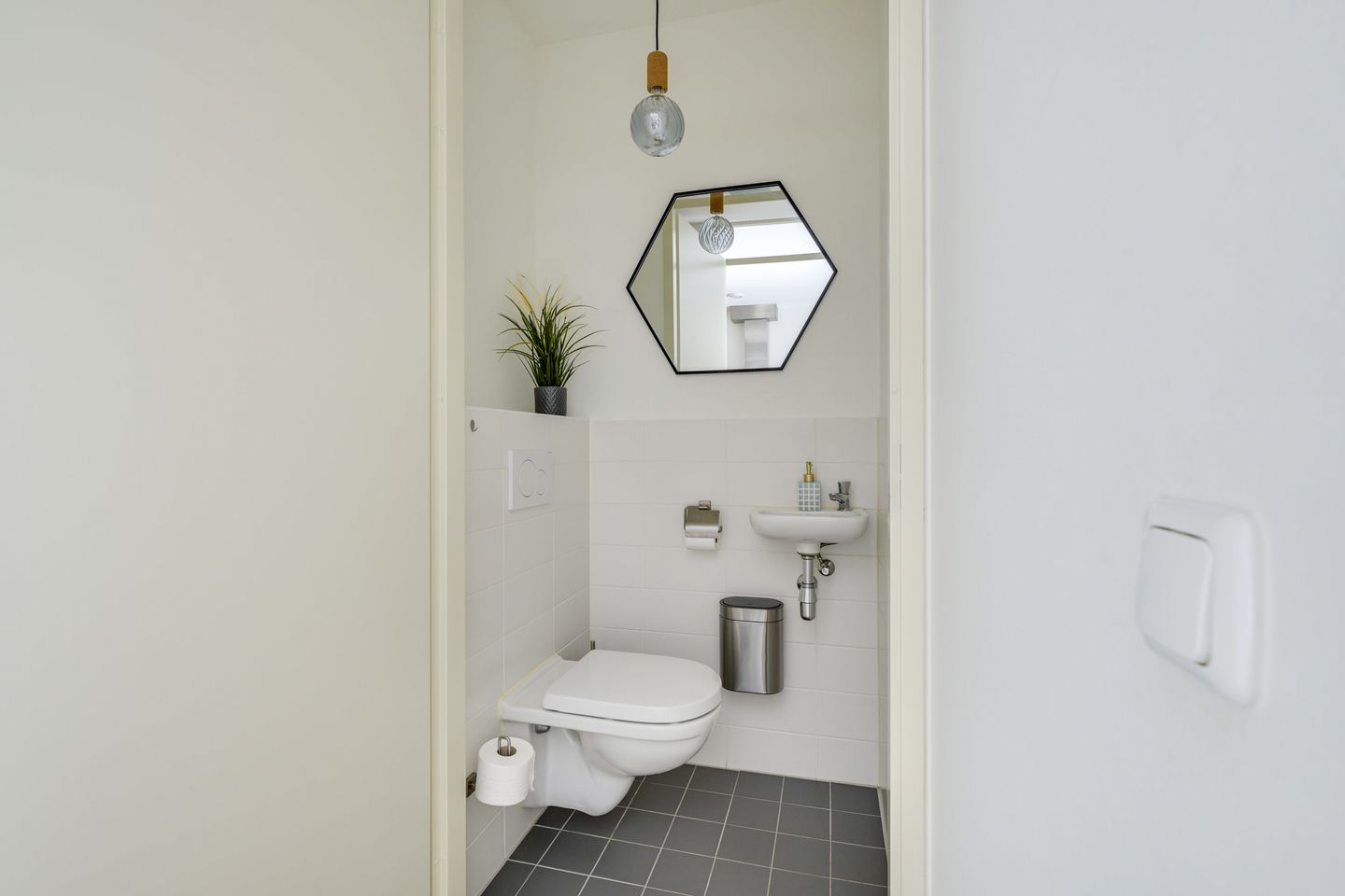 Foto 19 van Houtrakkade 27