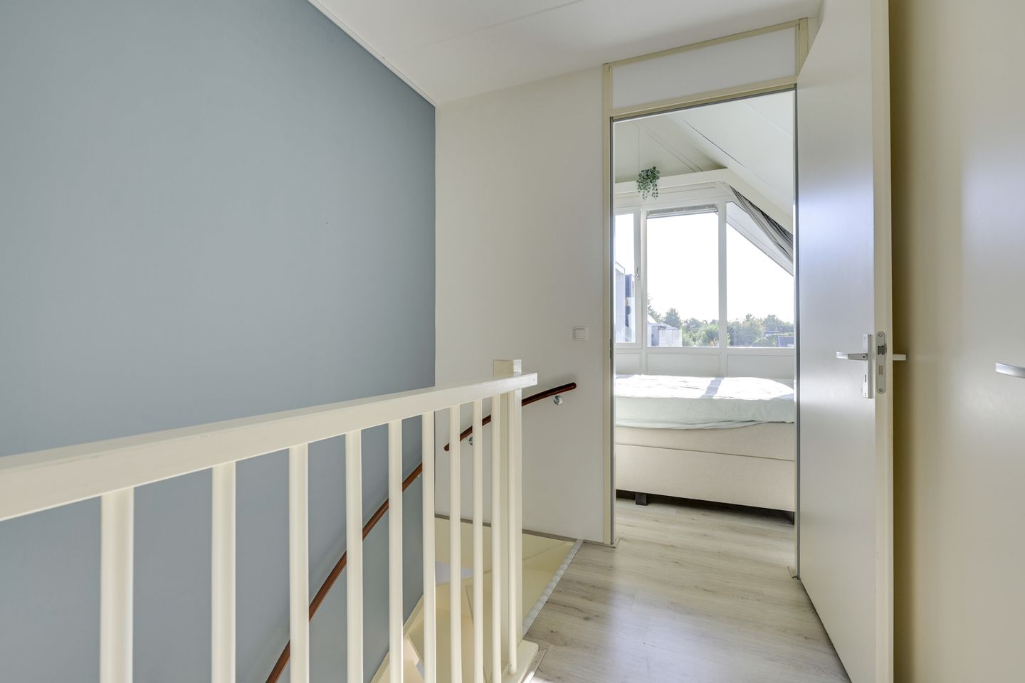 Foto 20 van Houtrakkade 27