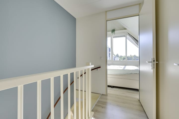 Photo 20 of Houtrakkade 27