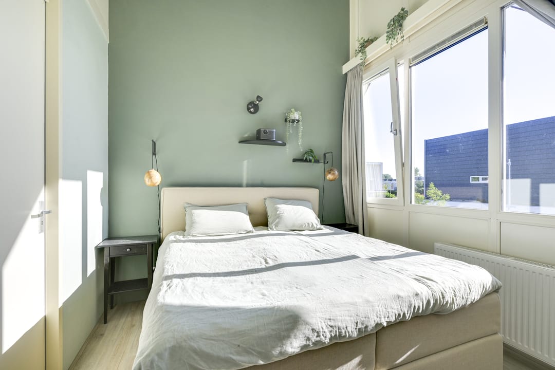 Foto 22 van Houtrakkade 27