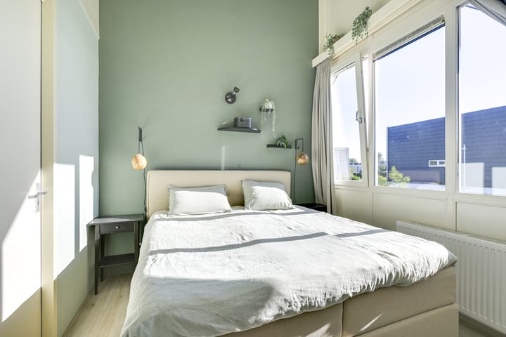 Photo 22 of Houtrakkade 27