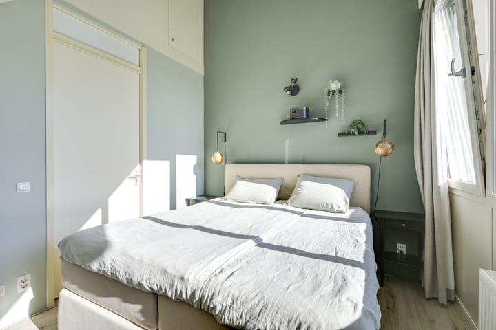 Photo 23 of Houtrakkade 27