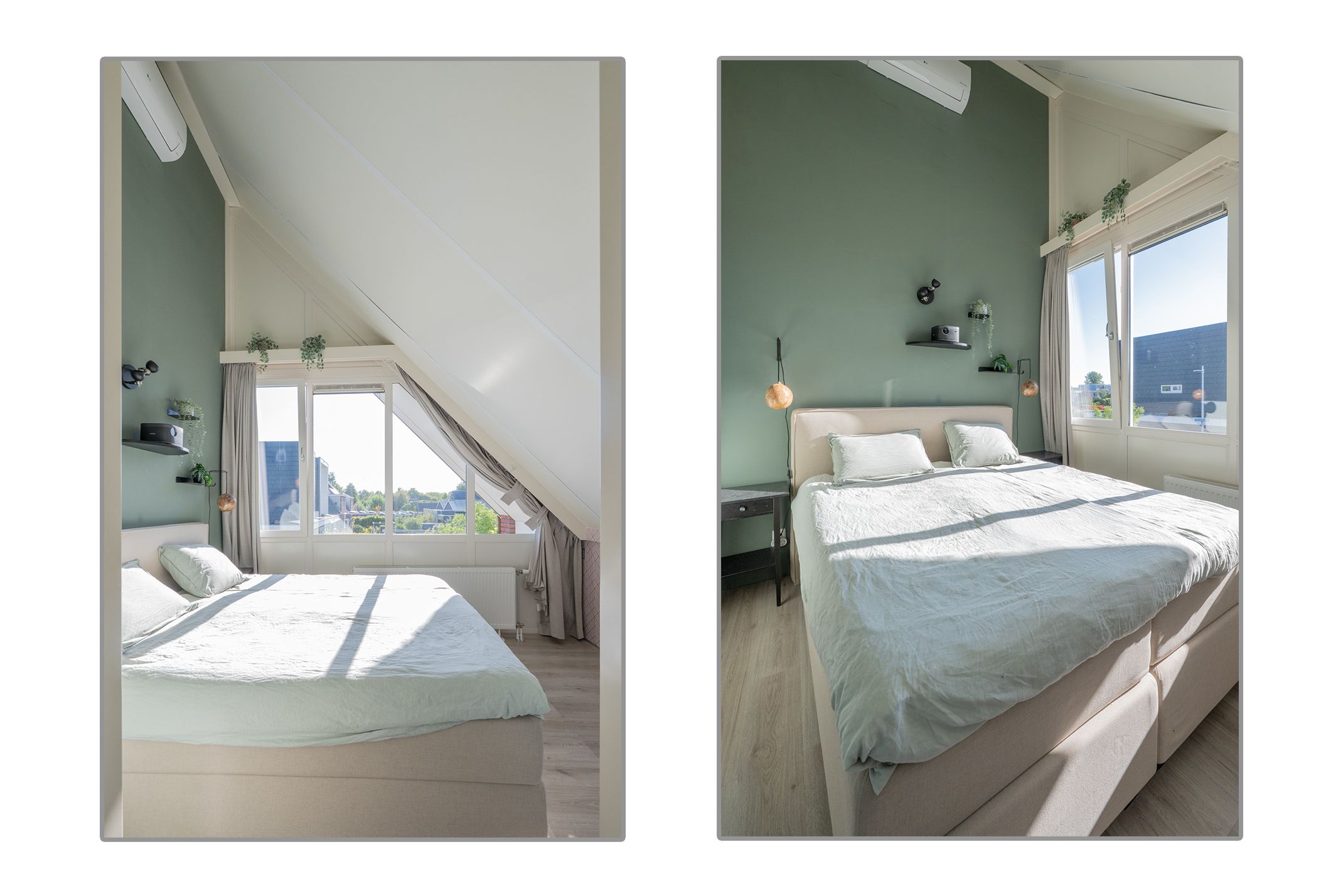 Foto 24 van Houtrakkade 27