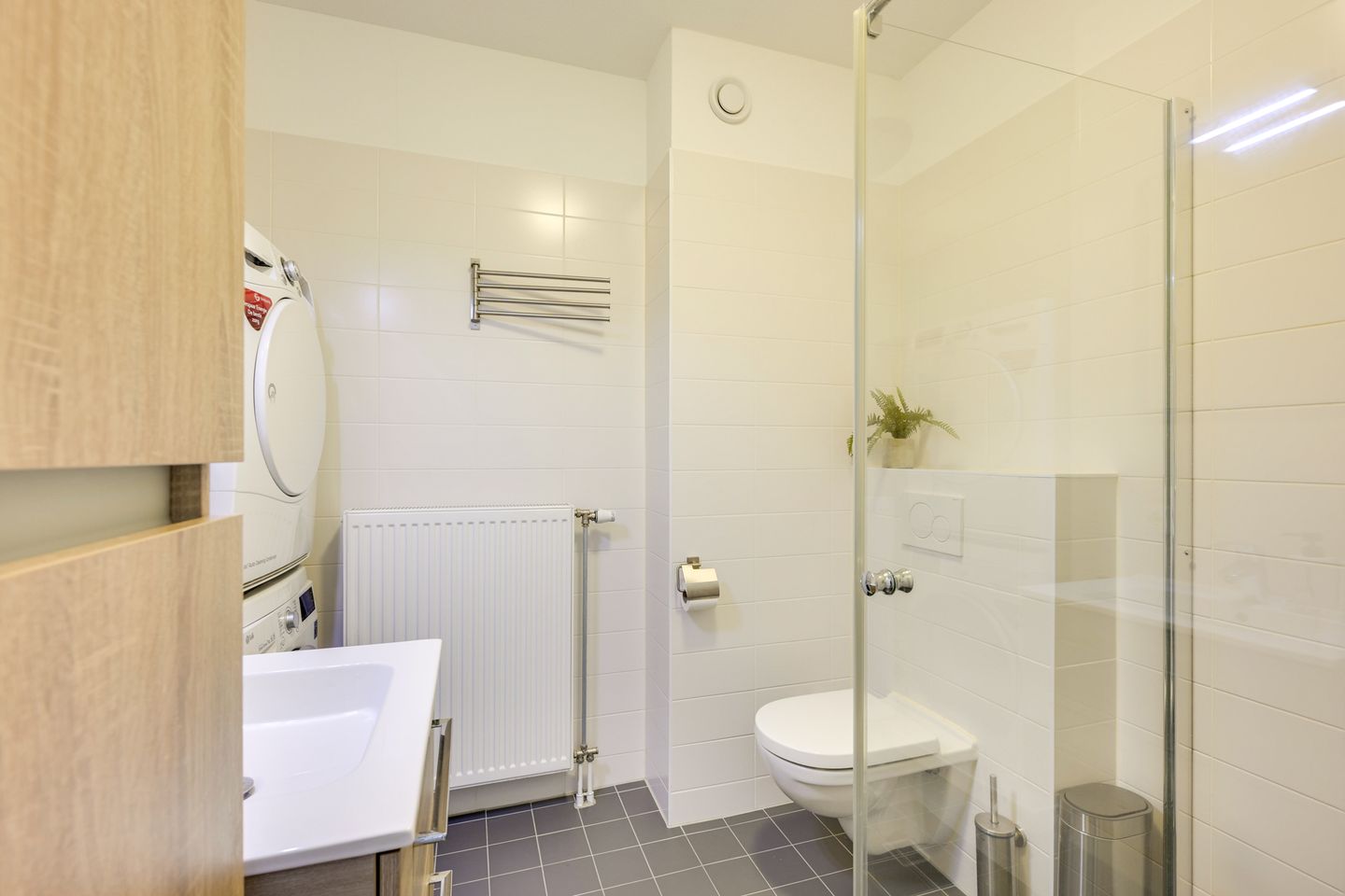 Foto 25 van Houtrakkade 27