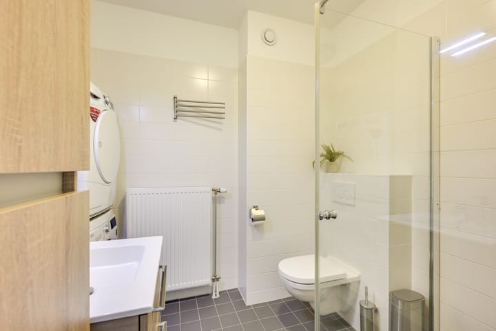 Photo 25 of Houtrakkade 27