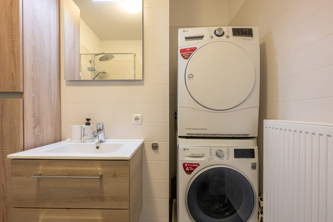 Foto 26 van Houtrakkade 27