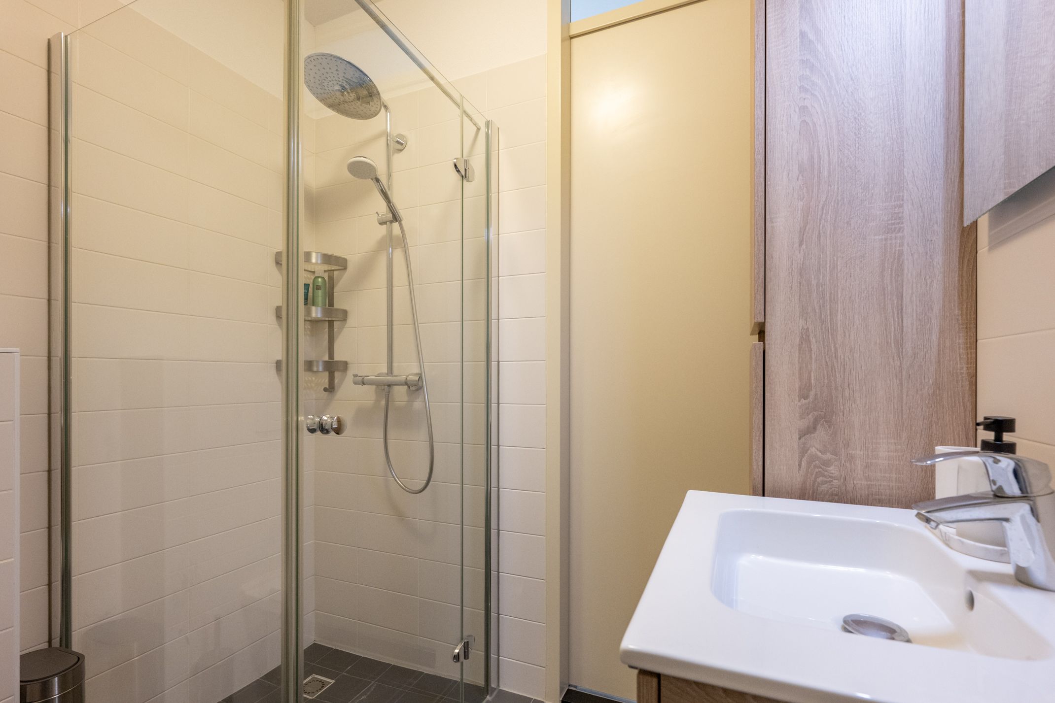 Foto 27 van Houtrakkade 27