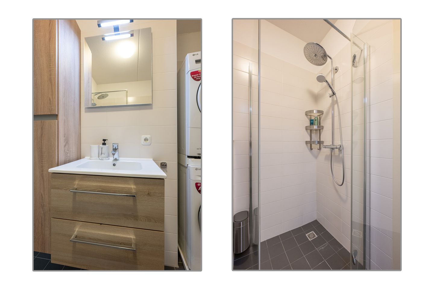 Foto 29 van Houtrakkade 27