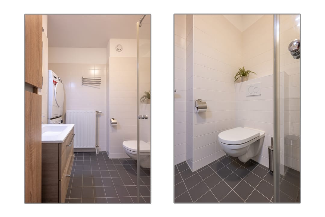 Foto 28 van Houtrakkade 27