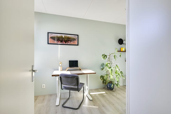 Photo 30 of Houtrakkade 27