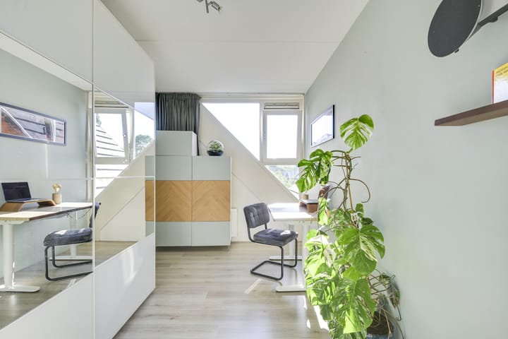 Photo 33 of Houtrakkade 27