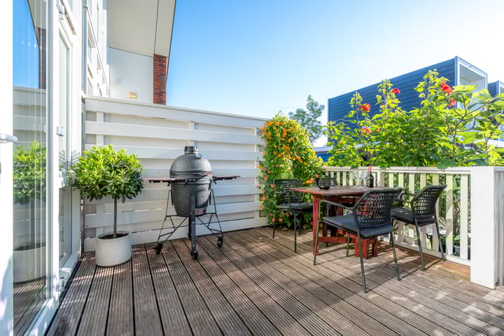 Photo 35 of Houtrakkade 27