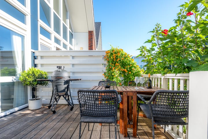 Photo 36 of Houtrakkade 27